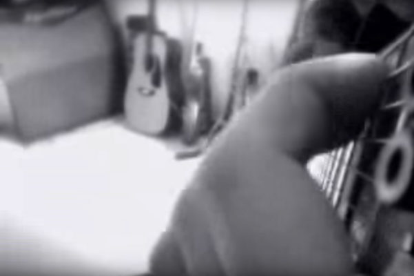 When we released Double Bass Mania way back in 2004, nothing of its kind existed. Literally, there was nothing out there that was for metal songwriters and guitarists in terms of loop-based songwriting tools. If we remember correctly, this way before anything like Superior Drummer or the like was even around.