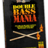 Double Bass Mania III Speed Metal Product Image