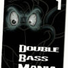 Double Bass Mania I Reloaded | Modern Metal Drum Loops 3 Double Bass Mania I Reloaded - Classic heavy metal drum loops and double bass samples