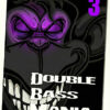 Double Bass Mania III | Speed Metal 2 Double Bass Mania III - Speed metal drum loops and fast death metal blast beats