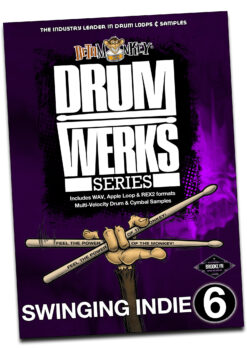 Swinging_Indie_Rock_Drum_Werks_6_Product