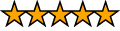 5stars