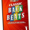 Classic Backbeats I Product Image