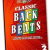Classic Backbeats II Product Image
