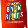 Classic Backbeats I Product Image