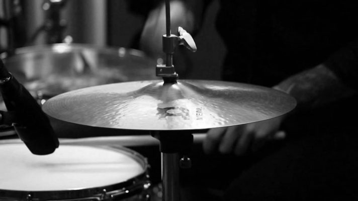 Live drum loops... only from Beta Monkey!