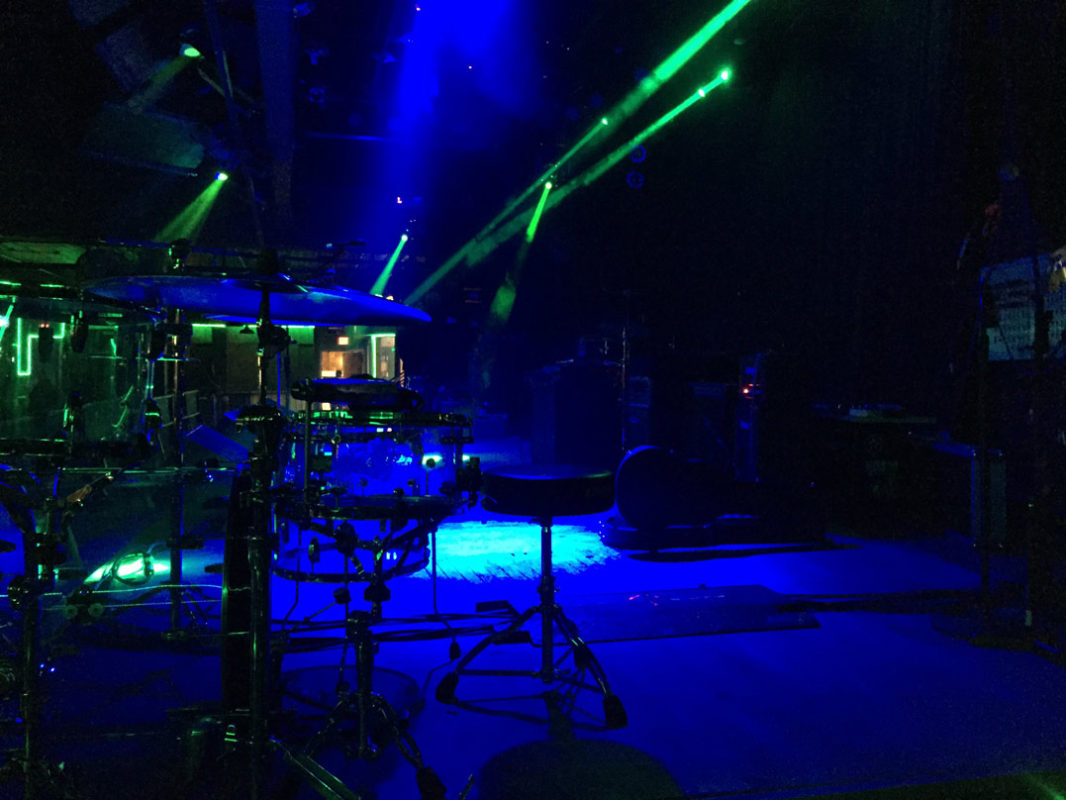 Beta Monkey Drum Loops Reviewed in Recording Magazine! 1 Because we relentlessly are grinding out new sample content, we have been pretty lax for the past 12-18 months about getting about material to the press. We get so busy recording, editing, producing, and releasing new material that it is often last on the list of things that get done.