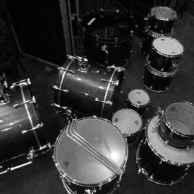 Why Use the Best Drum Loops?