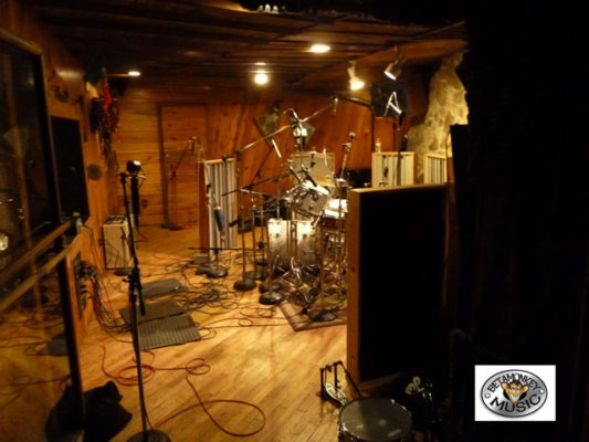 Energize Your Music With Drum Loops