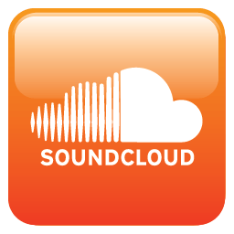 Beta Monkey Drum Loop Showcase on SoundCloud