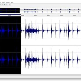Transform your Beta Monkey drum loops with these proven techniques 