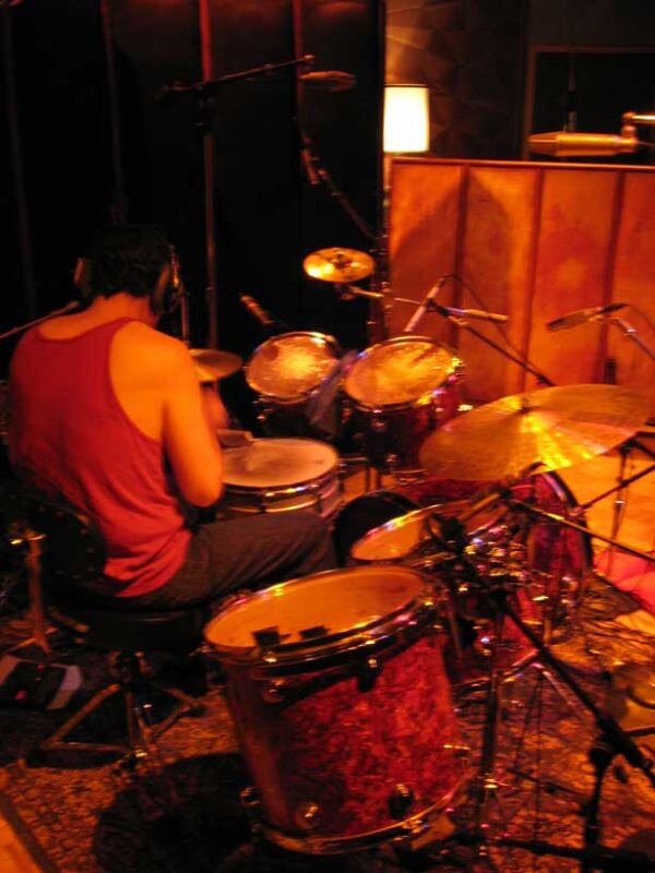 Beta Monkey Drum Loops | Often Imitated. Never Duplicated.