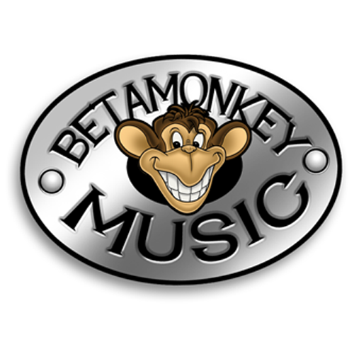 Beta Monkey