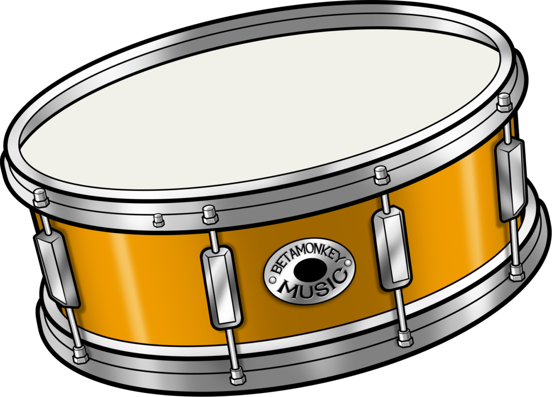 Beta Monkey Drum Loops | Often Imitated. Never Duplicated.