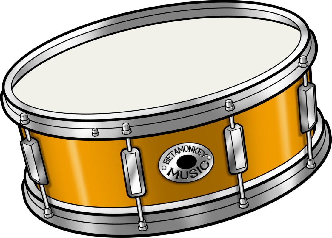 Beta Monkey Drum Loops | Often Imitated. Never Duplicated.