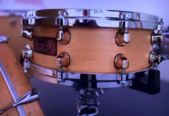 Rock Drum Samples | L.A. Rock Sessions III