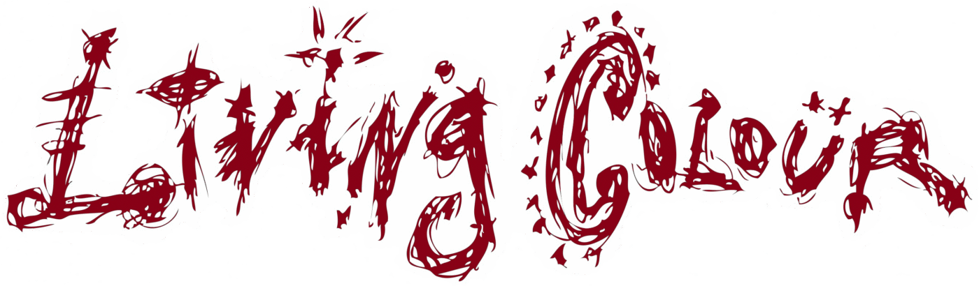 Beta Monkey Drum Loops | Often Imitated. Never Duplicated.