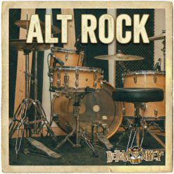 Alt Rock