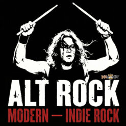 Alt Rock